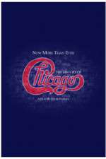 Watch Now More Than Ever: The History of Chicago Moviesjoy