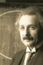 Watch Einstein's Biggest Blunder Moviesjoy