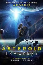 Watch Asteroid Trackers Moviesjoy