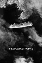 Watch Film catastrophe Moviesjoy