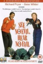 Watch See No Evil, Hear No Evil Moviesjoy