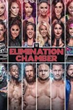 Watch WWE Elimination Chamber Moviesjoy