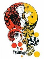 Watch A Technicolor Dream Moviesjoy