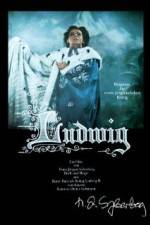 Watch Ludwig - Requiem for a Virgin King Moviesjoy