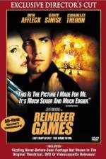 Watch Reindeer Games Moviesjoy