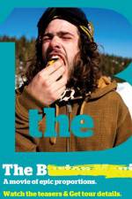 Watch The B Moviesjoy