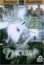 Watch The Little Unicorn Moviesjoy