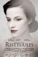 Watch Risttuules Moviesjoy