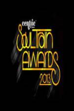 Watch Soul Train Music Awards  (2013) Moviesjoy