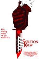 Watch Skeleton Krew Moviesjoy