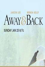 Watch Away and Back Moviesjoy