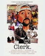 Watch Clerk Moviesjoy
