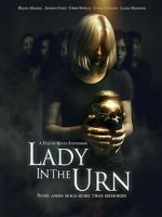 Watch Lady in the Urn Moviesjoy