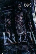 Watch Rust 2 Moviesjoy