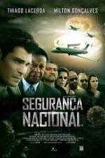 Watch Segurança Nacional Moviesjoy