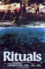 Watch Rituals Moviesjoy