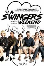 Watch A Swingers Weekend Moviesjoy