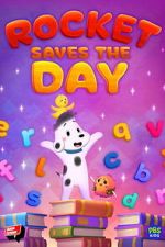 Watch Rocket Saves the Day Moviesjoy