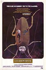 Watch 11 Harrowhouse Moviesjoy