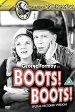 Watch Boots Boots Moviesjoy
