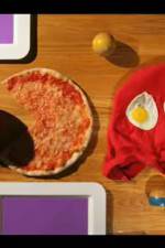 Watch Game Over Moviesjoy