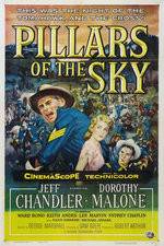 Watch Pillars of the Sky Moviesjoy