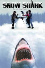 Watch Snow Shark Ancient Snow Beast Moviesjoy