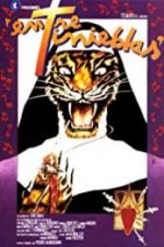 Watch Dark Habits Moviesjoy