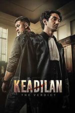 Watch The Verdict Moviesjoy