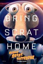 Watch Scrat: Spaced Out Moviesjoy