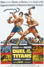 Watch Duel of the Titans Moviesjoy