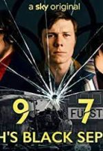 Watch 1972: Munich's Black September Moviesjoy