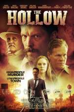 Watch The Hollow Moviesjoy