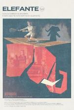 Watch Elefante (Short 2011) Moviesjoy