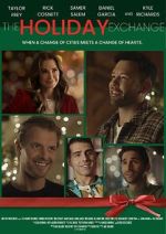 Watch The Holiday Exchange Moviesjoy