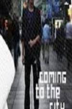 Watch Coming To The City Moviesjoy