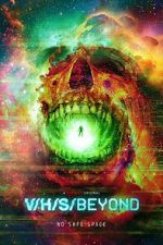 Watch V/H/S/Beyond Moviesjoy