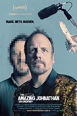 Watch The Amazing Johnathan Documentary Moviesjoy