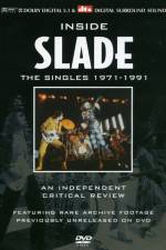 Watch Inside Slade A Critical Review The Singles 19711991 Moviesjoy
