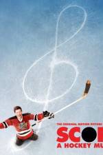 Watch Score A Hockey Musical Moviesjoy