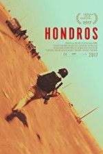Watch Hondros Moviesjoy
