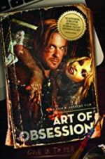 Watch Art of Obsession Moviesjoy
