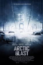 Watch Arctic Blast Moviesjoy