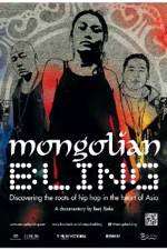 Watch Mongolian Bling Moviesjoy