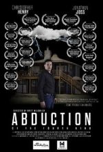 Watch Abduction of the Fourth Kind Moviesjoy