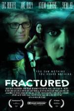 Watch Fractured Moviesjoy