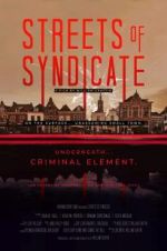 Watch Streets of Syndicate Moviesjoy