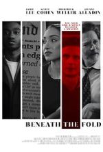 Watch Beneath the Fold Moviesjoy