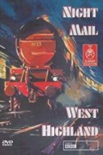 Watch Night Mail Moviesjoy