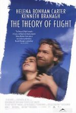 Watch The Theory of Flight Moviesjoy
